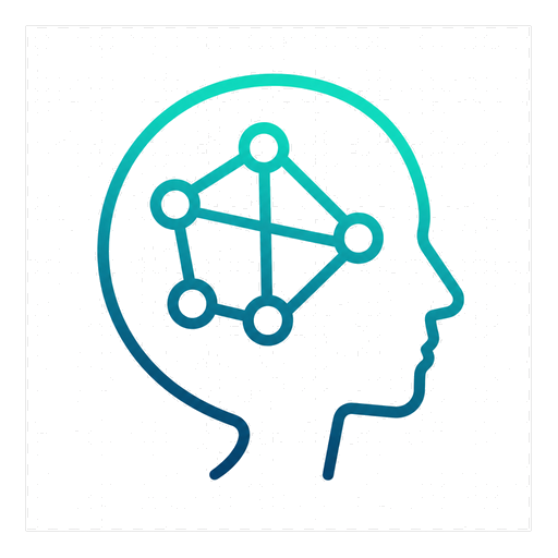 Synapti